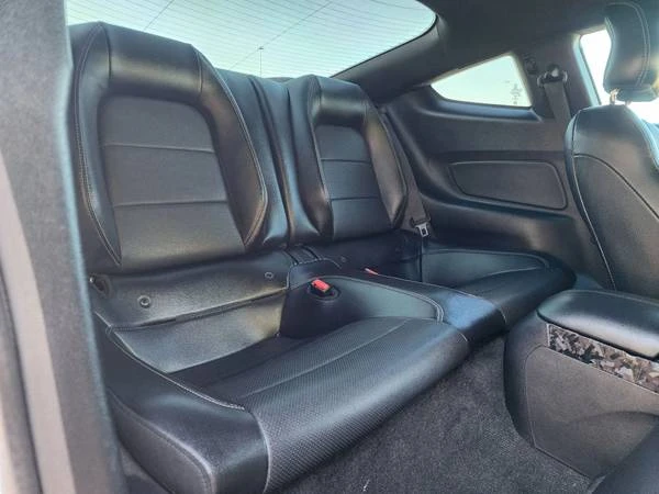 2017 Ford S550 Mustang - Image 15 of 20