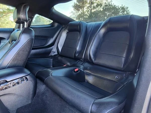 2017 Ford S550 Mustang - Image 14 of 20
