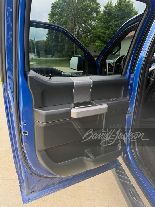 2017 Ford F-150 13th Gen - Image 16 of 25