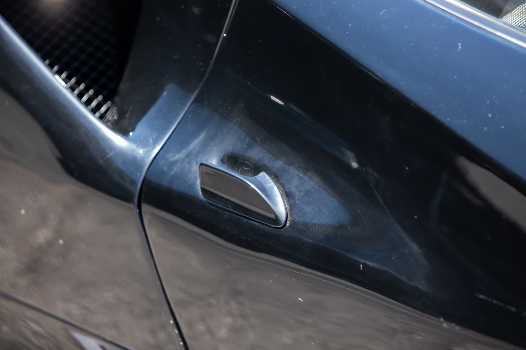 2017 Ferrari 488 - Image 27 of 31