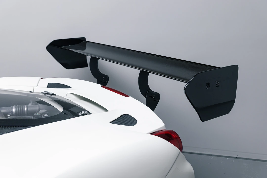 2017 Ferrari 488 GTB - Image 19 of 31