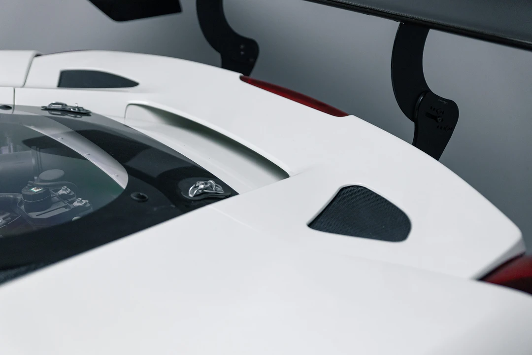 2017 Ferrari 488 GTB - Image 23 of 31