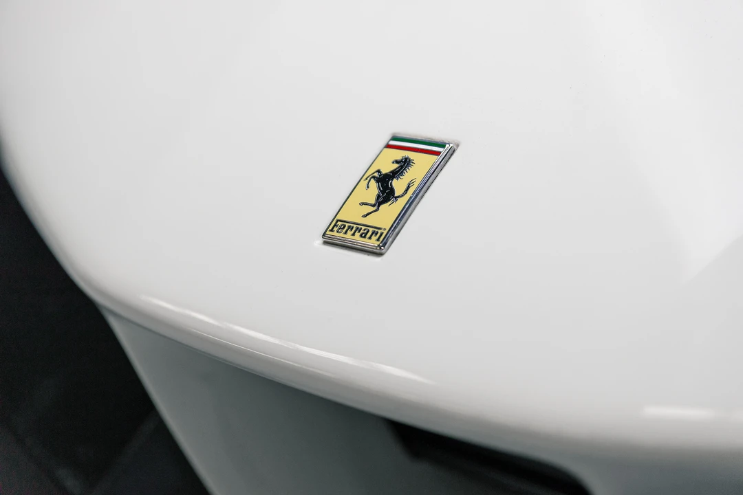 2017 Ferrari 488 GTB - Image 27 of 31
