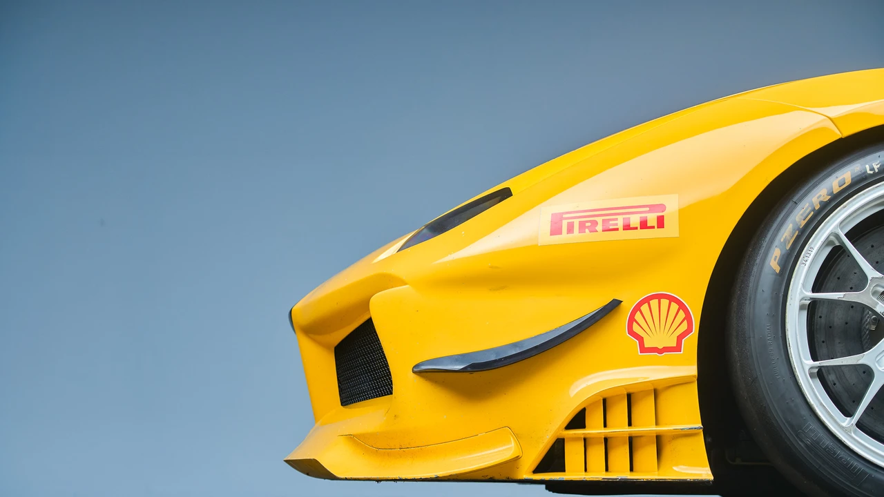 2017 Ferrari 488 GTB - Image 25 of 31