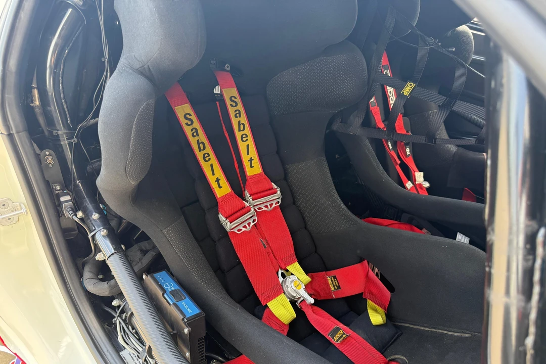 2017 Ferrari 488 - Image 28 of 31