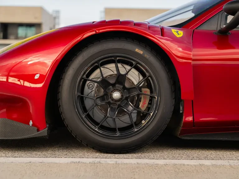 2017 Ferrari 488 GTB - Image 20 of 31
