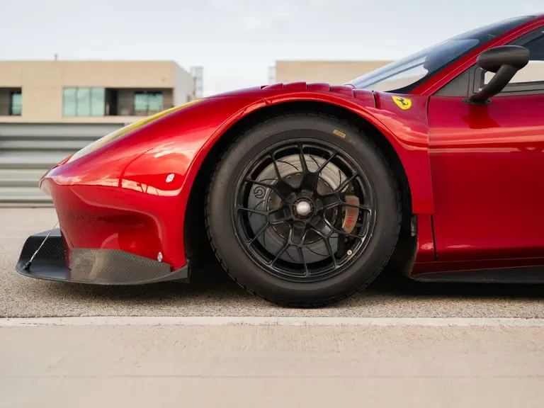 2017 Ferrari 488 GTB - Image 19 of 31