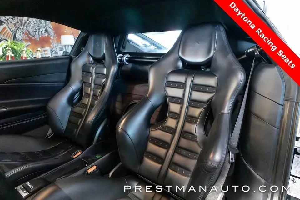 2017 Ferrari 488 GTB - Image 11 of 15