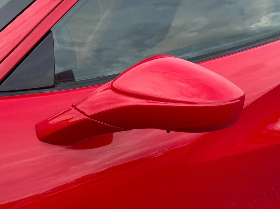 2017 Ferrari 488 GTB - Image 11 of 20