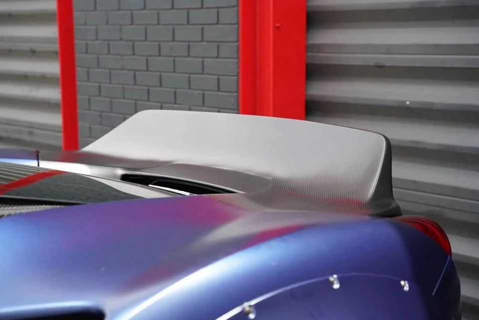 2017 Ferrari 488 GTB - Image 7 of 10