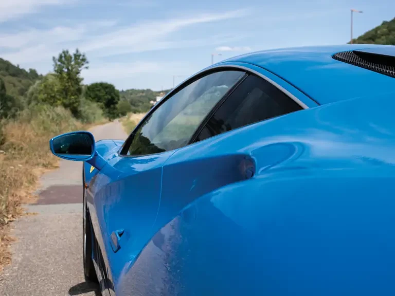 2017 Ferrari 488 GTB - Image 25 of 31