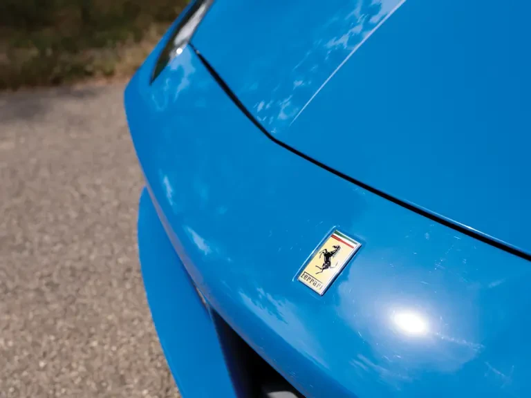 2017 Ferrari 488 GTB - Image 7 of 31
