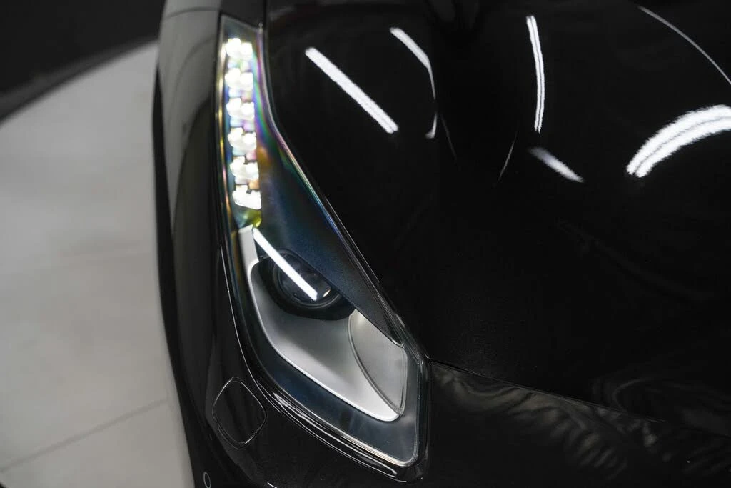 2017 Ferrari 488 GTB - Image 12 of 31