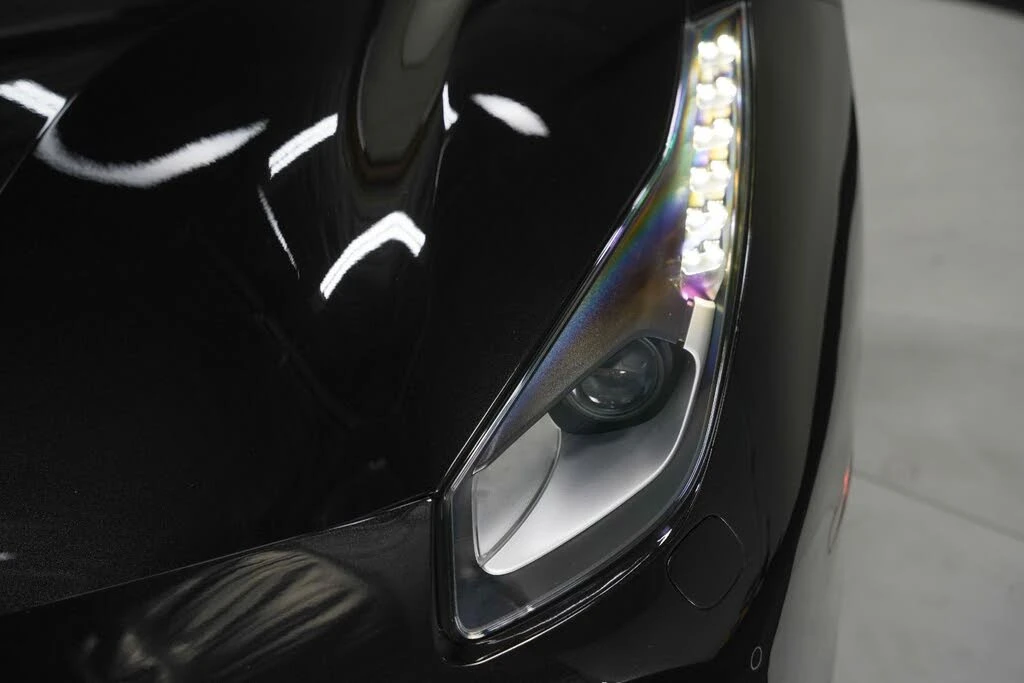 2017 Ferrari 488 GTB - Image 14 of 31