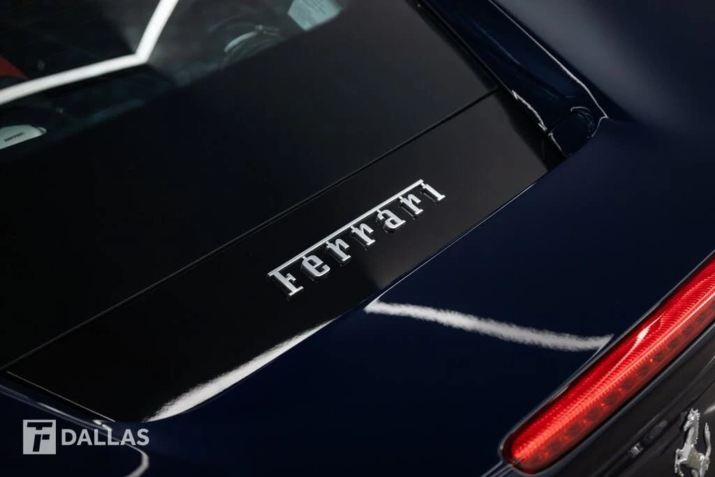 2017 Ferrari 488 GTB - Image 11 of 31