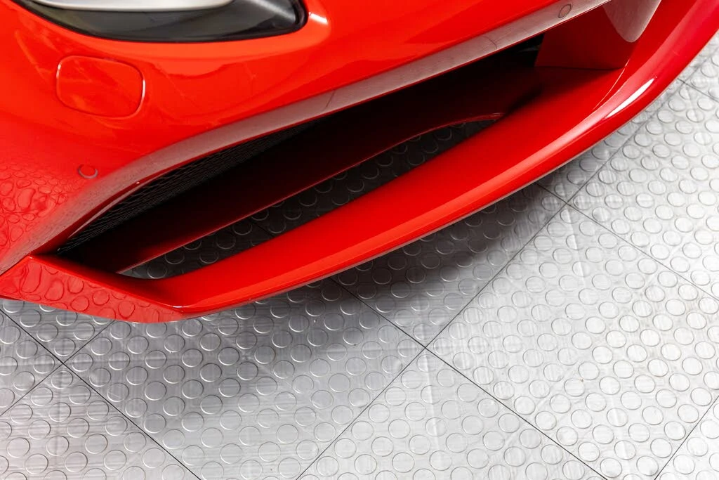2017 Ferrari 488 GTB - Image 31 of 31