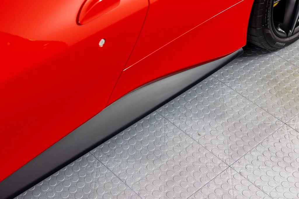 2017 Ferrari 488 GTB - Image 30 of 31