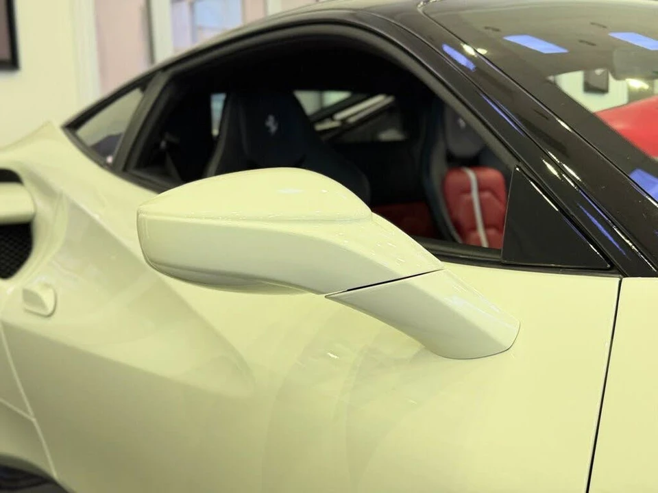 2017 Ferrari 488 GTB - Image 18 of 31