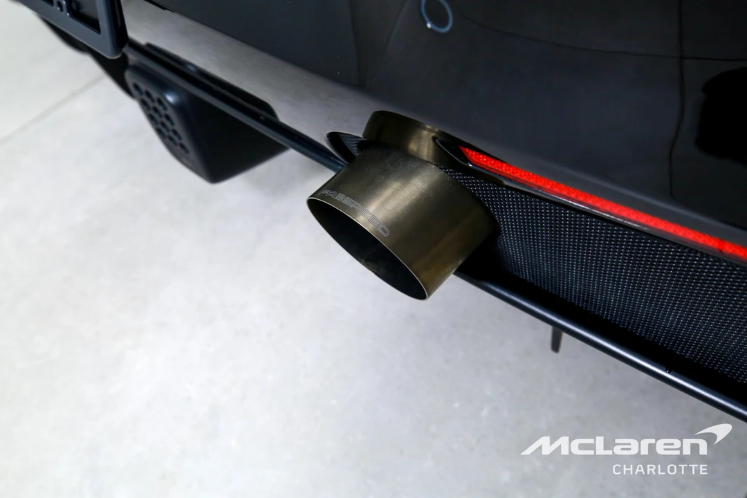 2017 Ferrari 488 GTB - Image 27 of 29