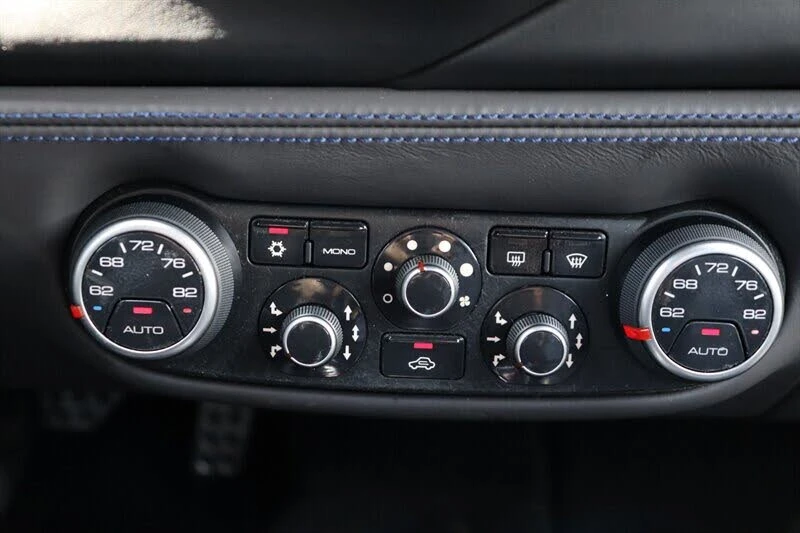 2017 Ferrari 488 GTB - Image 11 of 22