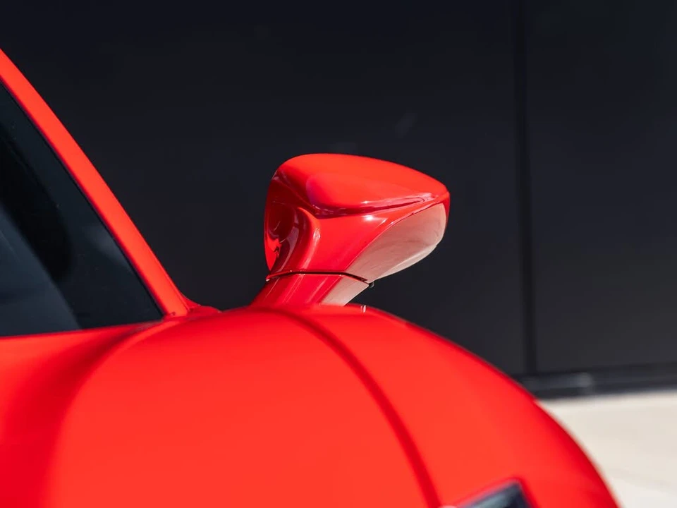 2017 Ferrari 488 GTB - Image 23 of 31