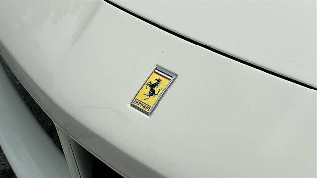 2017 Ferrari 488 GTB - Image 4 of 31