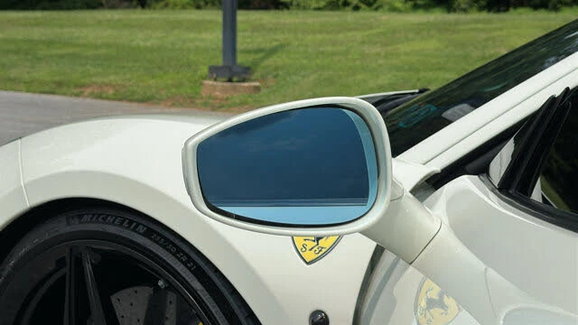 2017 Ferrari 488 GTB - Image 20 of 31
