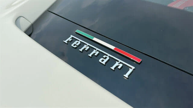 2017 Ferrari 488 GTB - Image 18 of 31
