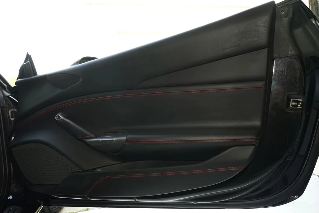 2017 Ferrari 488 GTB - Image 19 of 29