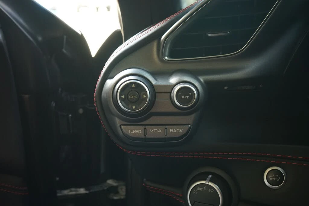 2017 Ferrari 488 GTB - Image 22 of 29