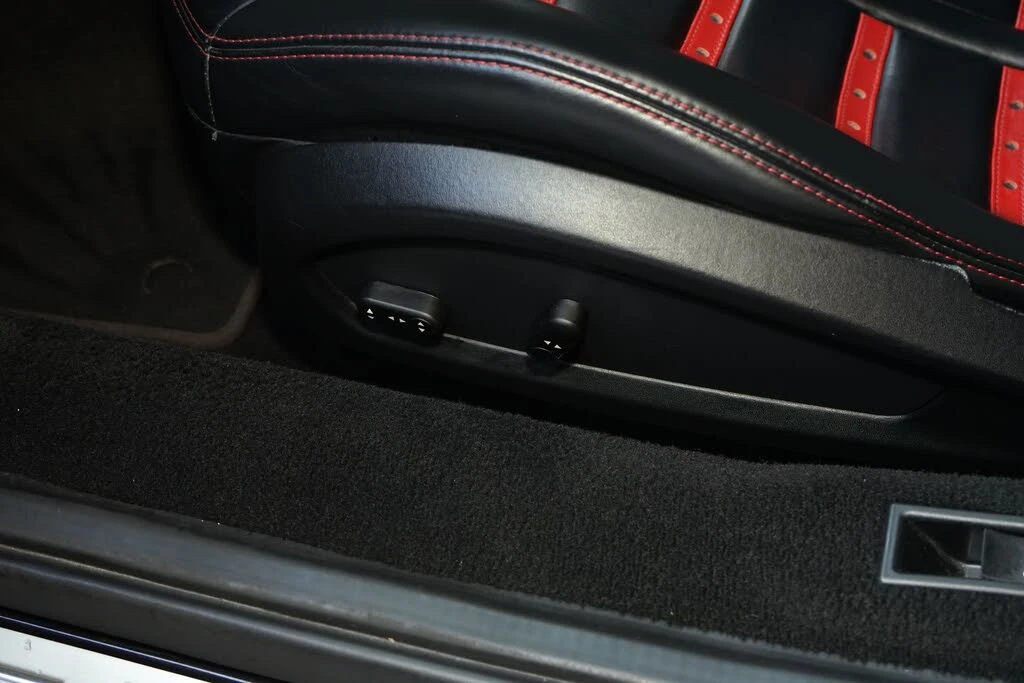 2017 Ferrari 488 GTB - Image 20 of 29