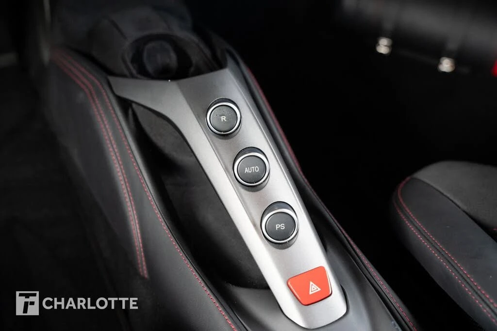2017 Ferrari 488 GTB - Image 28 of 31