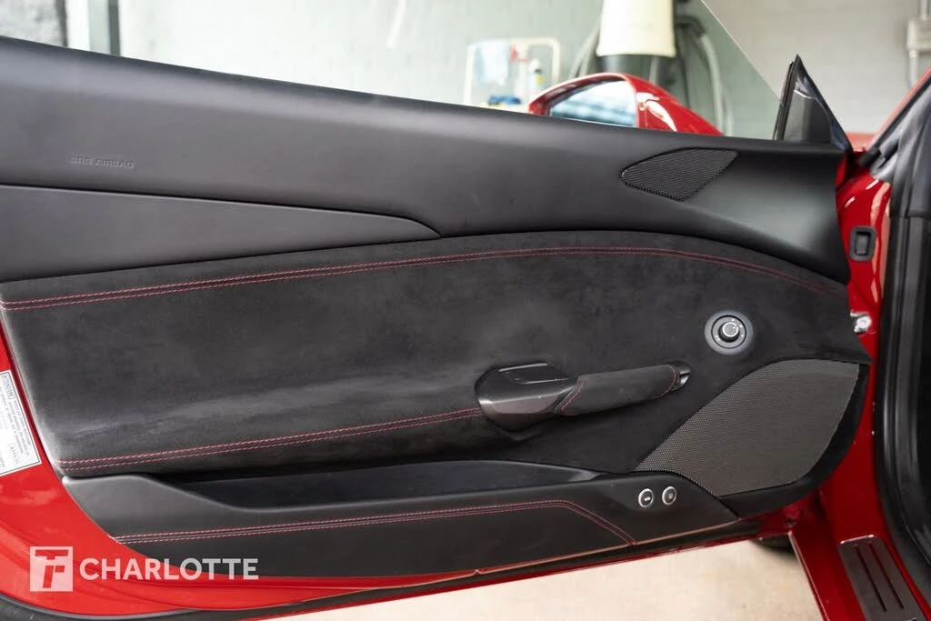 2017 Ferrari 488 GTB - Image 20 of 31