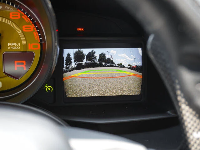 2017 Ferrari 488 GTB - Image 28 of 31