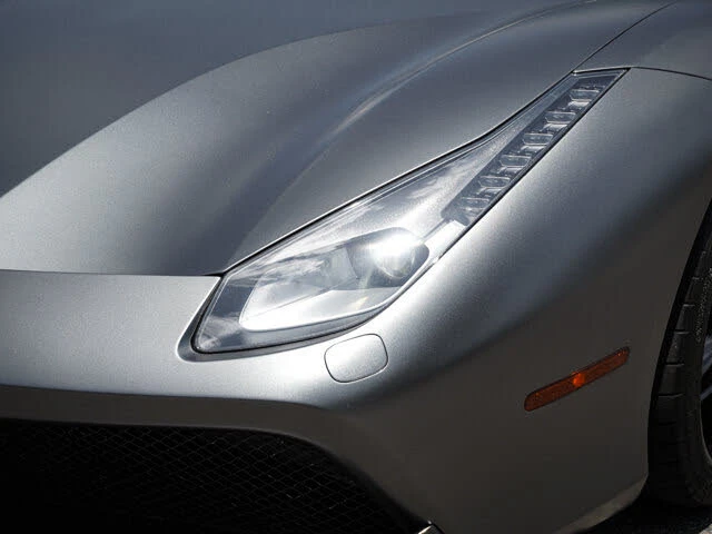 2017 Ferrari 488 GTB - Image 6 of 31