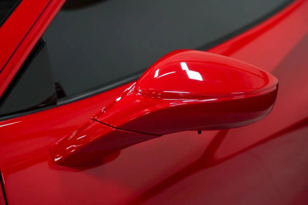 2017 Ferrari 488 GTB - Image 15 of 31