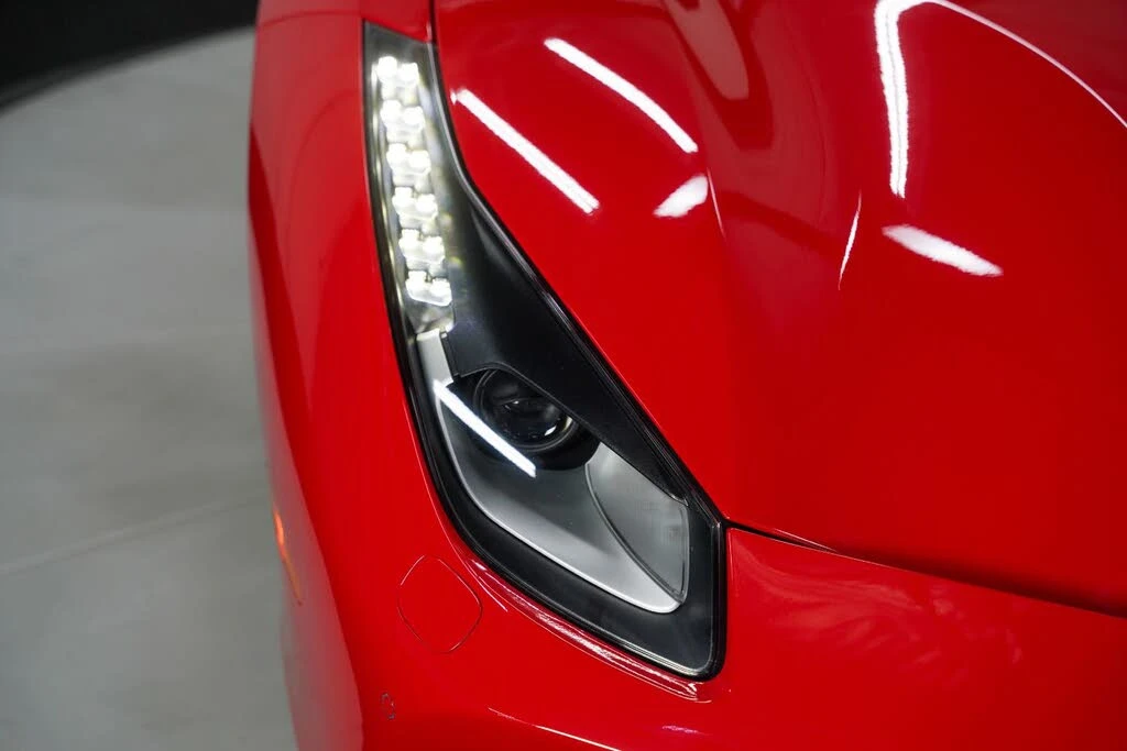 2017 Ferrari 488 GTB - Image 11 of 31