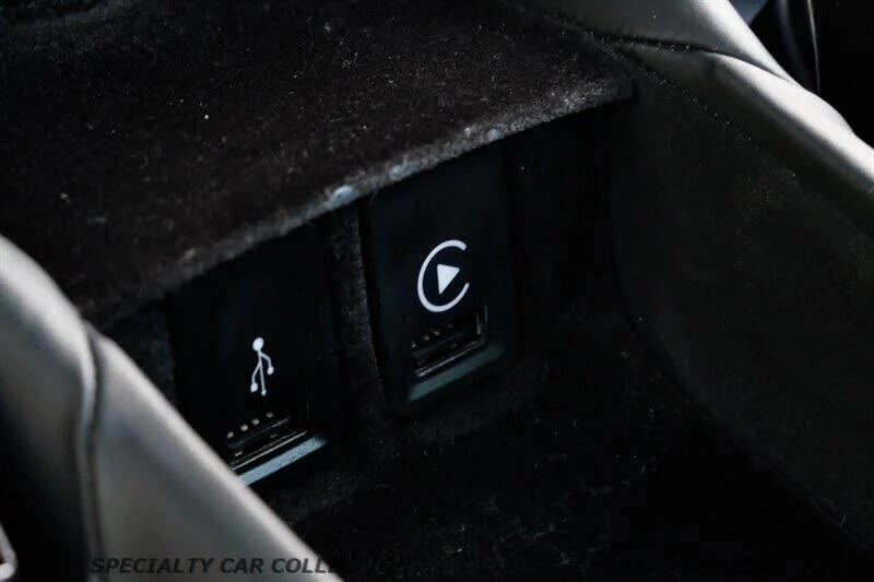 2017 Ferrari 488 GTB - Image 26 of 31
