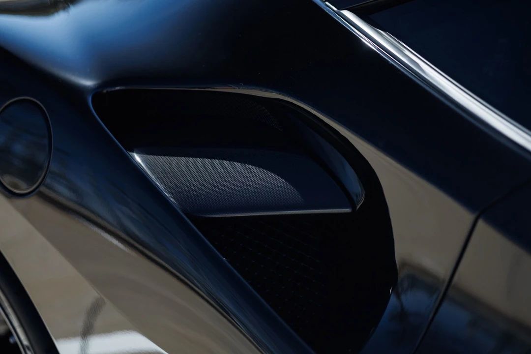 2017 Ferrari 488 GTB - Image 27 of 31