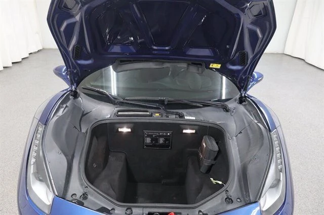 2017 Ferrari 488 GTB - Image 16 of 20