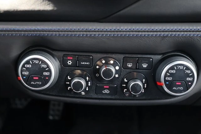 2017 Ferrari 488 GTB - Image 10 of 20