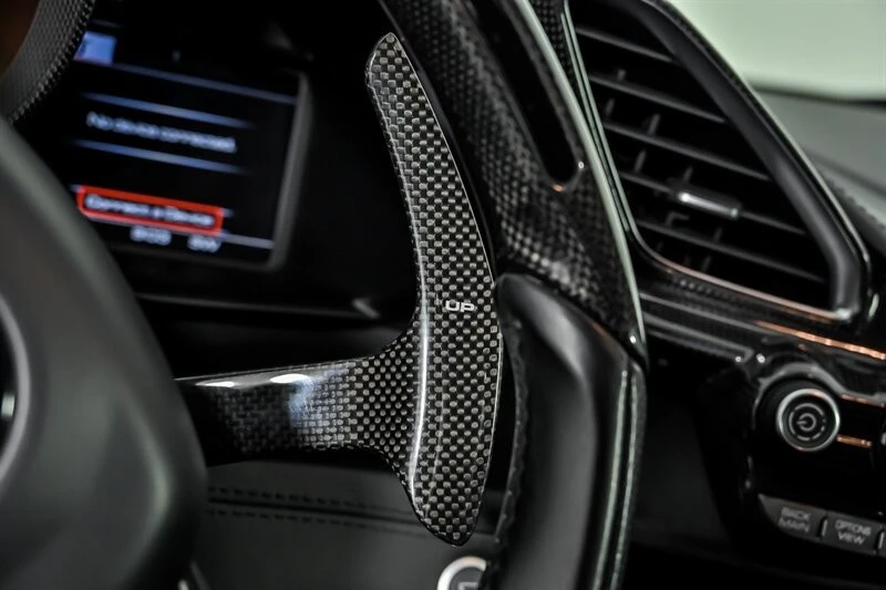 2017 Ferrari 488 GTB - Image 30 of 31