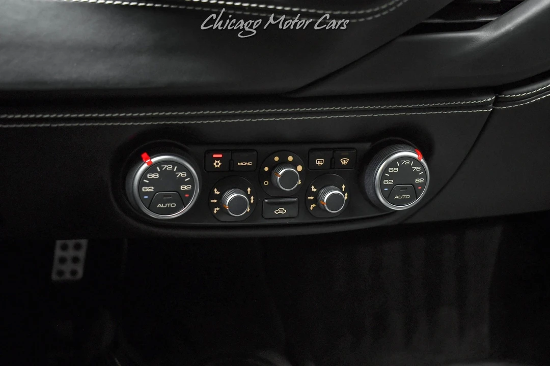 2017 Ferrari 488 GTB - Image 17 of 21