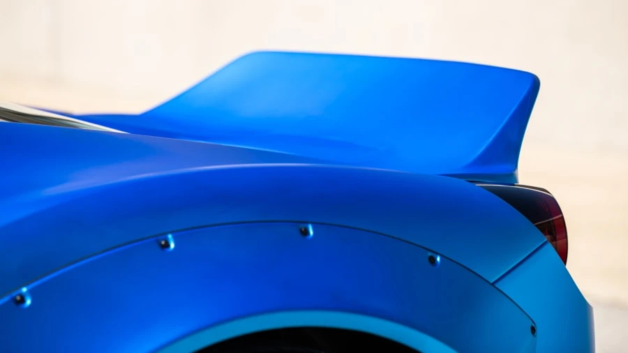 2017 Ferrari 488 GTB - Image 19 of 28