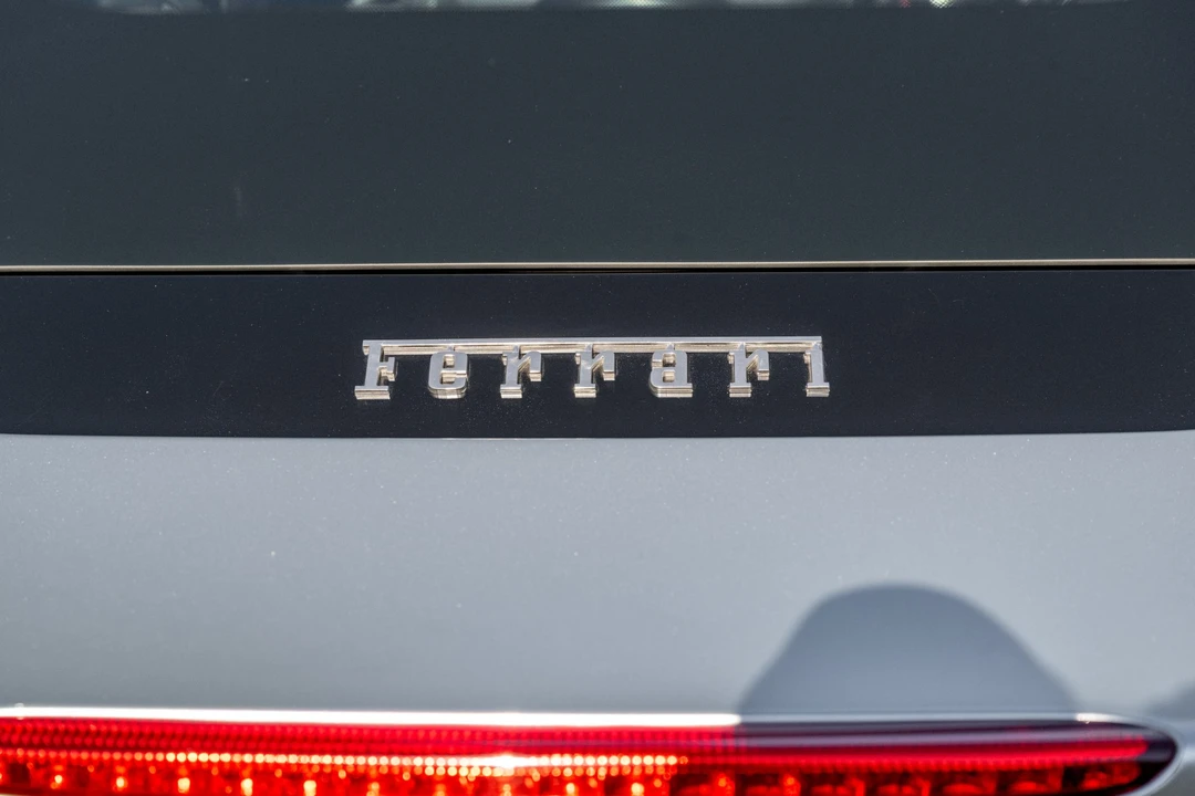 2017 Ferrari 488 GTB - Image 26 of 31