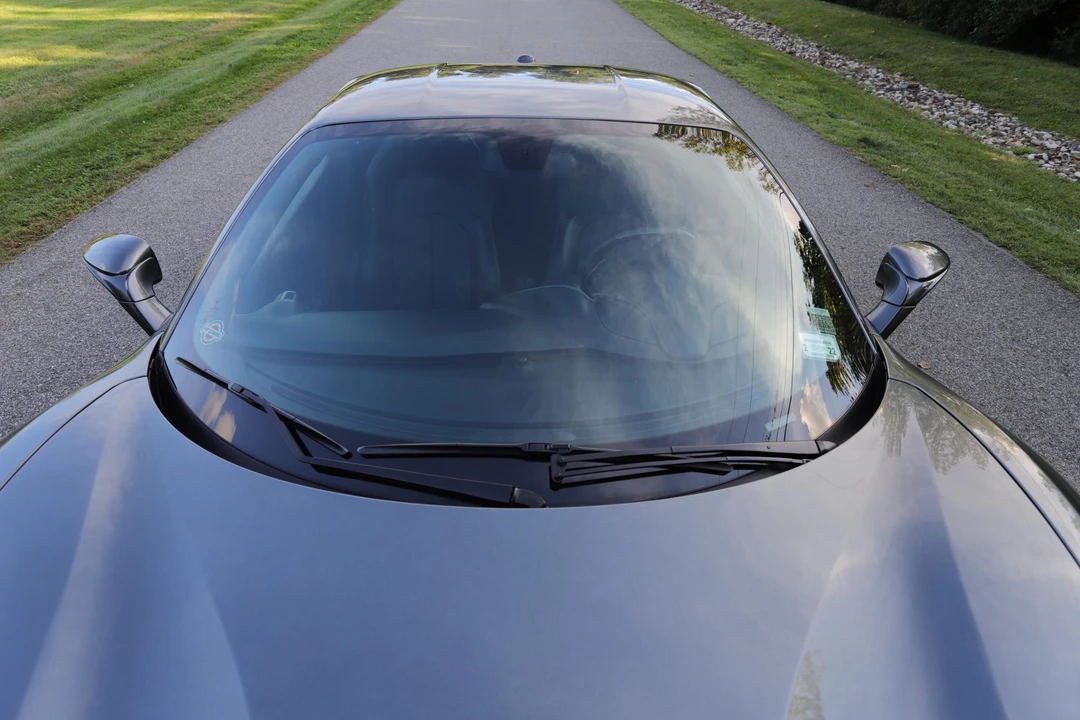 2017 Ferrari 488 GTB - Image 26 of 31