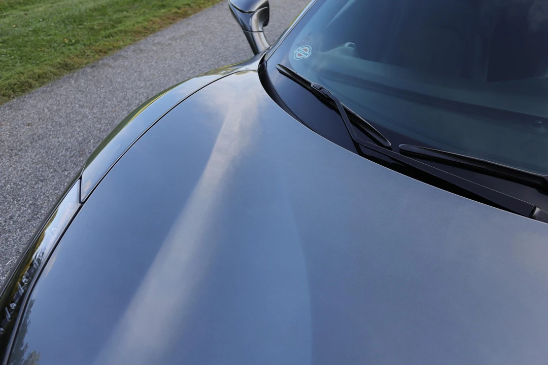 2017 Ferrari 488 GTB - Image 27 of 31