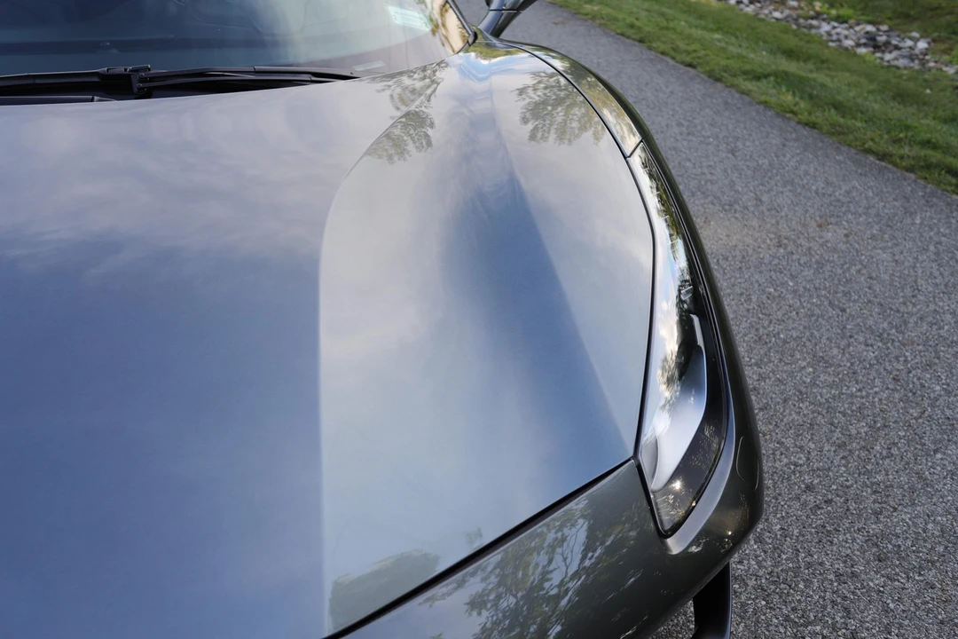 2017 Ferrari 488 GTB - Image 30 of 31