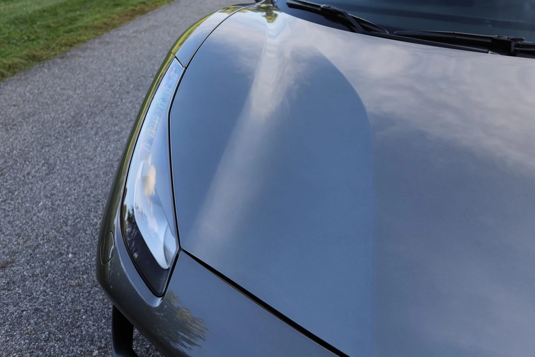 2017 Ferrari 488 GTB - Image 28 of 31