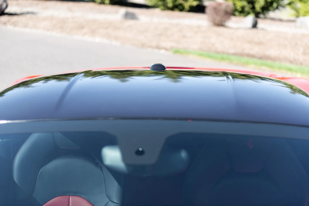 2017 Ferrari 488 GTB - Image 19 of 31